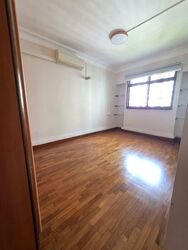 Blk 192C Rivervale Gateway (Sengkang), HDB 5 Rooms #587132961